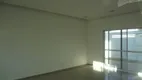 Foto 9 de Sobrado com 3 Quartos à venda, 107m² em Jardim Paulista, Bertioga