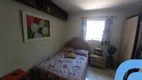 Foto 17 de Casa com 5 Quartos à venda, 360m² em Rodoviário, Goiânia