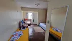 Foto 4 de Sobrado com 2 Quartos à venda, 121m² em Vila Pantaleão, Caçapava