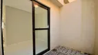 Foto 10 de Casa de Condomínio com 3 Quartos à venda, 240m² em Bacacheri, Curitiba