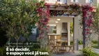 Foto 14 de Apartamento com 2 Quartos à venda, 31m² em Vila Leopoldina, São Paulo