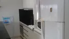 Foto 7 de Apartamento com 1 Quarto à venda, 47m² em Centro, Pelotas