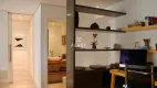 Foto 17 de Apartamento com 2 Quartos à venda, 138m² em Brooklin, São Paulo