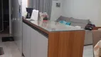 Foto 4 de Apartamento com 3 Quartos à venda, 86m² em Jardim Bethania, São Carlos