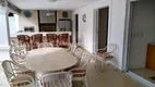 Foto 31 de Casa de Condomínio com 7 Quartos à venda, 1350m² em Jardim Acapulco , Guarujá