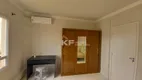 Foto 20 de Apartamento com 1 Quarto à venda, 40m² em Iguatemi, Ribeirão Preto