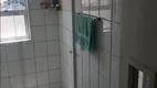 Foto 11 de Apartamento com 2 Quartos à venda, 58m² em Vila Ivone, São Paulo