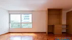 Foto 3 de Apartamento com 3 Quartos à venda, 125m² em Jardim América, São Paulo