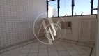 Foto 5 de Ponto Comercial para venda ou aluguel, 94m² em Vila Itapura, Campinas