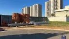 Foto 3 de Lote/Terreno à venda, 389m² em Residencial Jardim do Jatoba, Hortolândia