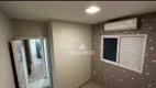 Foto 2 de Apartamento com 2 Quartos à venda, 110m² em Brasil, Uberlândia