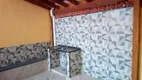 Foto 60 de Casa com 3 Quartos à venda, 115m² em Jardim do Sol, Campinas