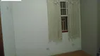 Foto 5 de Casa com 3 Quartos à venda, 200m² em Vila Sônia, São Paulo
