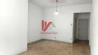 Foto 4 de Apartamento com 3 Quartos à venda, 110m² em Vila Isabel, Rio de Janeiro