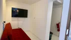 Foto 7 de Apartamento com 3 Quartos à venda, 87m² em Boa Viagem, Recife