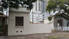 Foto 5 de Lote/Terreno à venda, 1m² em Rio Branco, Porto Alegre