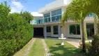 Foto 4 de Casa de Condomínio com 6 Quartos à venda, 600m² em Vilas do Atlantico, Lauro de Freitas