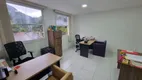 Foto 9 de Sala Comercial à venda, 30m² em Quarteirão Brasileiro, Petrópolis