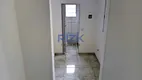 Foto 11 de Sobrado com 3 Quartos à venda, 150m² em Cambuci, São Paulo