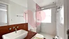 Foto 8 de Casa de Condomínio com 4 Quartos à venda, 428m² em Recreio Dos Bandeirantes, Rio de Janeiro