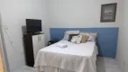 Foto 8 de Apartamento com 1 Quarto para alugar, 50m² em Ondina, Salvador