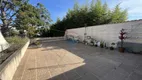 Foto 22 de Casa com 3 Quartos para alugar, 600m² em Vila Oliveira, Mogi das Cruzes