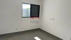 Foto 12 de Casa com 3 Quartos à venda, 125m² em Jardim São Vicente, Itupeva