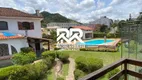 Foto 16 de Casa de Condomínio com 5 Quartos à venda, 212m² em Alto, Teresópolis