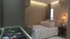 Foto 17 de Apartamento com 3 Quartos à venda, 177m² em Setor Bueno, Goiânia