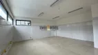 Foto 15 de Sala Comercial com 1 Quarto para alugar, 82m² em Loteamento Alphaville Campinas, Campinas