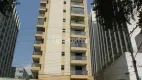 Foto 28 de Apartamento com 3 Quartos à venda, 144m² em Perdizes, São Paulo