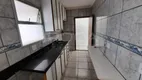 Foto 2 de Apartamento com 2 Quartos à venda, 69m² em Centro, Ribeirão Preto
