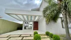 Foto 26 de Casa de Condomínio com 4 Quartos à venda, 178m² em Condominio Capao Ilhas Resort, Capão da Canoa