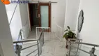 Foto 33 de Casa de Condomínio com 4 Quartos à venda, 500m² em Aldeia da Serra, Barueri