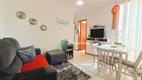 Foto 2 de Apartamento com 2 Quartos à venda, 47m² em Teixeiras, Juiz de Fora