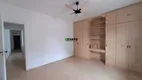 Foto 37 de Sobrado com 3 Quartos à venda, 185m² em Vila Flórida, São Bernardo do Campo