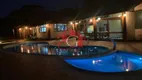 Foto 34 de Casa de Condomínio com 3 Quartos à venda, 600m² em Roseira, Mairiporã