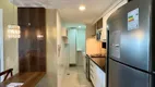 Foto 11 de Apartamento com 1 Quarto à venda, 59m² em Patamares, Salvador