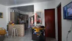 Foto 11 de Sobrado com 3 Quartos à venda, 20m² em Santo Inacio, Esteio