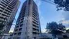 Foto 2 de Apartamento com 2 Quartos à venda, 46m² em Parque Santa Felícia Jardim, São Carlos