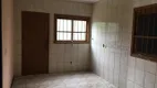 Foto 23 de Casa com 3 Quartos à venda, 102m² em Igara, Canoas