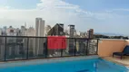 Foto 25 de Apartamento com 1 Quarto à venda, 45m² em Pinheiros, São Paulo