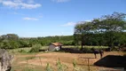 Foto 20 de Fazenda/Sítio à venda, 700m² em , Engenheiro Coelho