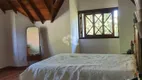 Foto 10 de Casa com 4 Quartos à venda, 338m² em Vila Suzana, Canela