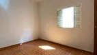 Foto 13 de Casa com 3 Quartos à venda, 211m² em Parque Via Norte, Campinas