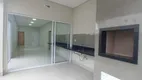 Foto 17 de Casa de Condomínio com 3 Quartos à venda, 141m² em Condominio Primor das Torres, Cuiabá