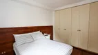 Foto 11 de Apartamento com 2 Quartos à venda, 112m² em Vila Suzana, São Paulo