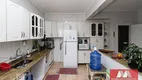 Foto 37 de Apartamento com 4 Quartos à venda, 248m² em Móoca, São Paulo