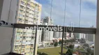 Foto 2 de Apartamento com 3 Quartos à venda, 85m² em Itapuã, Vila Velha