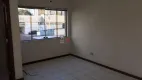 Foto 4 de Ponto Comercial para alugar, 22m² em Jardim São Dimas, São José dos Campos